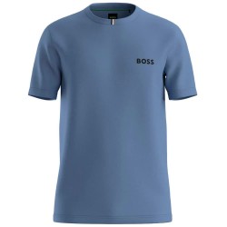 тениска,мъжки,тениски,дамски,тениски,boss,toc,10276625,t,shirt,blue,(light,pastel,blue)