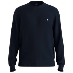 жилетка,мъжки,пуловери,дамски,пуловери,boss,ullian,10276789,cardigan,blue,(dark,blue)