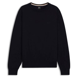 блуза,мъжки,пуловери,дамски,пуловери,boss,upacas,10277287,sweater,black,(black)