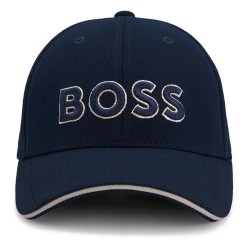 шапка,всички,шапки,boss,us,1,10261159,cap,blue,(dark,blue)