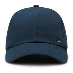 шапка,всички,шапки,boss,zed,icon,10277451,01,cap,blue,(dark,blue)