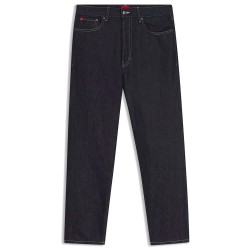 дънки,мъжки,панталони,дамски,панталони,hugo,838,jeans,blue,(dark,blue)
