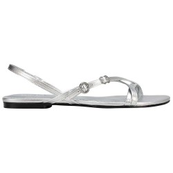 обувки,дамски,обувки,hugo,amaryl,10280077,shoes,silver,(silver)