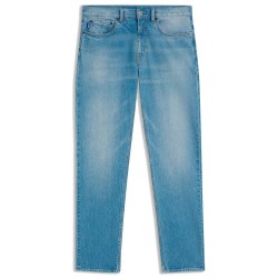 дънки,мъжки,панталони,дамски,панталони,hugo,ash,blue,jeans,blue,(turquoise,aqua)