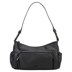 всички,чанти,hugo,bel,2.0,10273649,crossbody,black,(black)