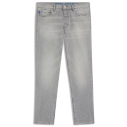 дънки,мъжки,панталони,дамски,панталони,hugo,brody,blue,jeans,grey,(medium,grey)