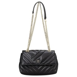 чанта,за,през,рамо,всички,чанти,hugo,chris,2.0,10277938,shoulder,bag,black,(black)