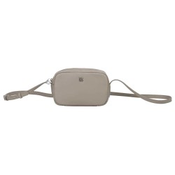 всички,чанти,hugo,chris,2.0,crossbody,beige,(light,beige)