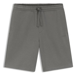 къси,панталони,мъжки,панталони,дамски,панталони,hugo,dayono,01,sweat,shorts,grey,(dark,grey)