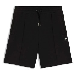 къси,панталони,мъжки,панталони,дамски,панталони,hugo,dimac,shorts,black,(black)
