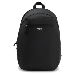 раница,раници,hugo,everett,new,10280030,backpack,black,(black)