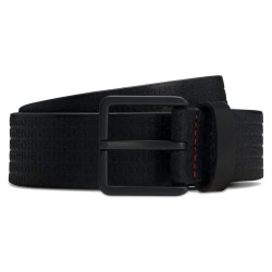 колан,колани,hugo,gethin,belt,black,(black)
