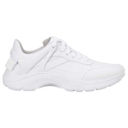 Маратонки HUGO Go2 Pu 10275845 01 trainers - White (White) маратонки,мъжки,маратонки,дамски,маратонки,hugo,go2,pu,10275845,01,trainers,white,(white)