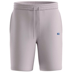 къси,панталони,мъжки,панталони,дамски,панталони,hugo,nasensio,01,blue,sweat,shorts,grey,(light,pastel,purple)
