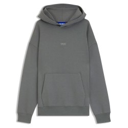 суичър,мъжки,пуловери,hugo,nazardo,10257685,blue,hoodie,grey,(medium,grey)