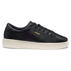 маратонки,мъжки,маратонки,дамски,маратонки,hugo,neston,10280169,trainers,black,(black)