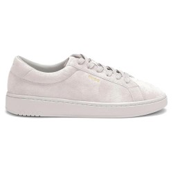 Маратонки HUGO Neston 10280168 trainers - Beige (Medium Grey) маратонки,мъжки,маратонки,дамски,маратонки,hugo,neston,10280168,trainers,beige,(medium,grey)