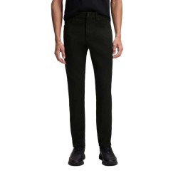 панталони,мъжки,панталони,дамски,панталони,hugo,nocheetah,pants,black,(black)