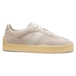 Маратонки HUGO Prodi trainers - Beige (Open White) маратонки,мъжки,маратонки,дамски,маратонки,hugo,prodi,trainers,beige,(open,white)