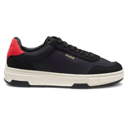 маратонки,мъжки,маратонки,дамски,маратонки,hugo,yarrow,10280057,trainers,black,(black)