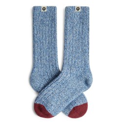 чорапи,мъжки,чорапи,дамски,чорапи,jimmy,lion,premium,winter,cash,ii,long,socks,blue,(blue,twisted)