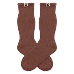 чорапи,мъжки,чорапи,дамски,чорапи,jimmy,lion,premium,winter,cash,socks,brown,(clay)