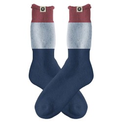 чорапи,мъжки,чорапи,дамски,чорапи,jimmy,lion,premium,winter,cash,socks,blue,(dark,blue)