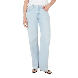 мъжки,панталони,дамски,панталони,pepe,jeans,loose,st,hazel,jeans,blue,(denim,denim)