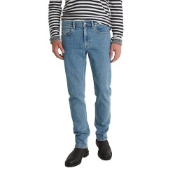 мъжки,панталони,дамски,панталони,pepe,jeans,slim,hatch,fs,ocean,blue,jeans,blue,(denim,denim)