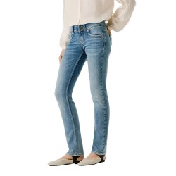 мъжки,панталони,дамски,панталони,pepe,jeans,slim,venus,workwear,low,waist,jeans,blue,(denim,denim)