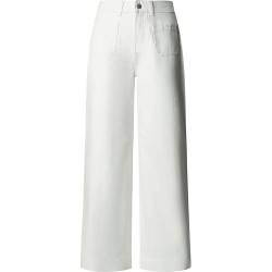 дамски,панталони,pepe,jeans,straight,uhw,lexa,high,waist,jeans,white,(antique,white)