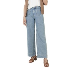 дамски,панталони,pepe,jeans,straight,uhw,lexa,high,waist,jeans,blue,(denim)