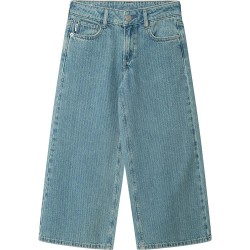 мъжки,панталони,дамски,панталони,pepe,jeans,wide,leg,lexy,stripe,low,waist,jeans,blue,(denim)