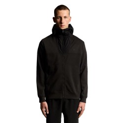 яке,мъжки,якета,дамски,якета,и,палта,lyle,&,scott,ml2324v,jacket,black,(black,ice)