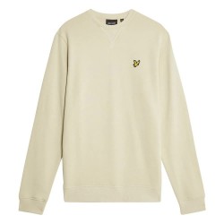блуза,мъжки,пуловери,lyle,&,scott,ml424vog,sweatshirt,beige,(grey,taupe)
