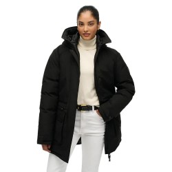 яке,мъжки,якета,дамски,якета,и,палта,superdry,city,padded,jacket,black,(black)