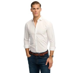 риза,с,дълъг,ръкав,мъжки,ризи,superdry,classic,tailored,long,sleeve,shirt,white,(optic)