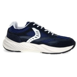 маратонки,мъжки,маратонки,дамски,маратонки,voile,blanche,club22,trainers,blue,(blue)