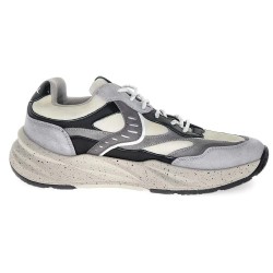 маратонки,мъжки,маратонки,дамски,маратонки,voile,blanche,club22,trainers,grey,(silky,grey,dark,grey)