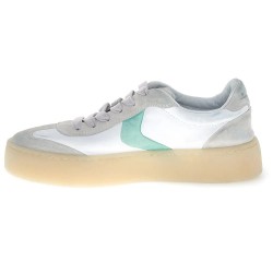 маратонки,мъжки,маратонки,дамски,маратонки,voile,blanche,mind,02,trainers,white,(ice,white,mentos)