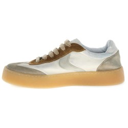 маратонки,мъжки,маратонки,дамски,маратонки,voile,blanche,mind,02,trainers,white,(sand,off,white,cognac)