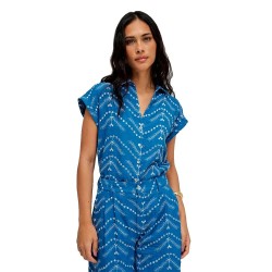 риза,с,дълъг,ръкав,дамски,ризи,мъжки,ризи,salsa,jeans,21010869,long,sleeve,shirt,blue,(medium,light)