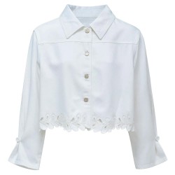 яке,мъжки,якета,дамски,якета,и,палта,salsa,jeans,21010971,jacket,white,(white)