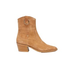 дамски,боти,мъжки,боти,salsa,jeans,21010976,booties,brown,(medium,brown)