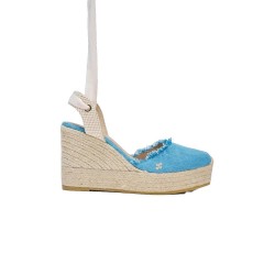 дамски,еспадрили,salsa,jeans,21010984,wedge,espadrilles,blue,(medium,wash)