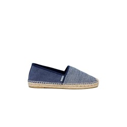 мъжки,еспадрили,salsa,jeans,21011001,espadrilles,blue,(dark,blue,v1)