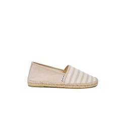 Salsa jeans 21011001 espadrilles - Beige (Medium Beige) мъжки,еспадрили,salsa,jeans,21011001,espadrilles,beige,(medium,beige)
