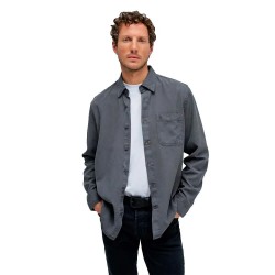риза,с,дълъг,ръкав,мъжки,ризи,salsa,jeans,21011015,long,sleeve,shirt,grey,(dark,grey)