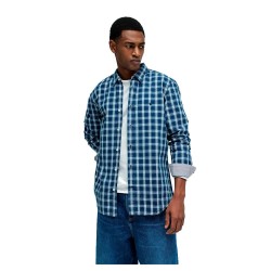 риза,с,дълъг,ръкав,дамски,ризи,мъжки,ризи,salsa,jeans,21011019,long,sleeve,shirt,blue,(dark,blue,v1)