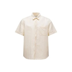 риза,с,дълъг,ръкав,дамски,ризи,мъжки,ризи,salsa,jeans,21011022,linen,long,sleeve,shirt,beige,(light,yellow)